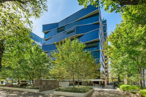 204/505-507 St Kilda Rd, Melbourne, VIC 3004