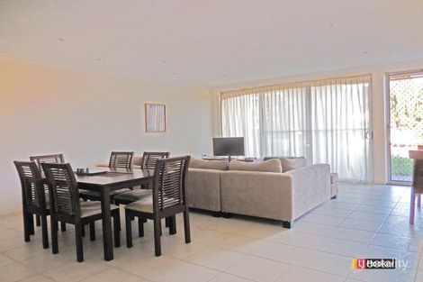 Property photo of 1/7 Wejuba Gardens Ballina NSW 2478