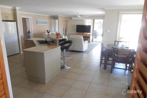 Property photo of 15 Tweed Place Lake Cathie NSW 2445