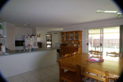 Property photo of 93 Pine River Drive Murrumba Downs QLD 4503