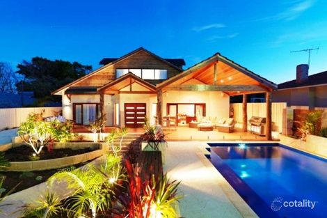 48 James St, North Beach, WA 6020