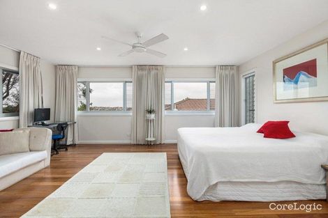 Property photo of 13B Higgs Street Coogee NSW 2034