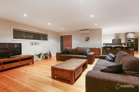 Property photo of 76 Preston Street Rye VIC 3941