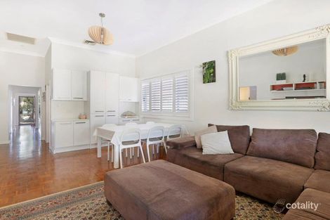 Property photo of 32 Frederick Street Sydenham NSW 2044