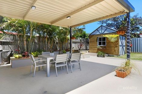 Property photo of 32 Frederick Street Sydenham NSW 2044