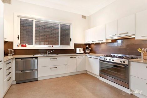 Property photo of 32 Frederick Street Sydenham NSW 2044