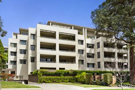 Property photo of 10/17-19 Newhaven Place St Ives NSW 2075