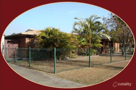 1 Panorama Dr, Maryborough, QLD 4650