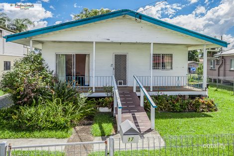 Property photo of 17 Raleigh Road Virginia QLD 4014