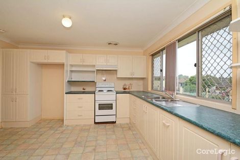 Property photo of 88 Boundary Road Maryland NSW 2287