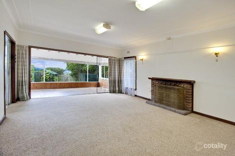 Property photo of 17 Horning Parade Manly Vale NSW 2093