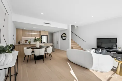 Property photo of 23 Bagot Road Subiaco WA 6008