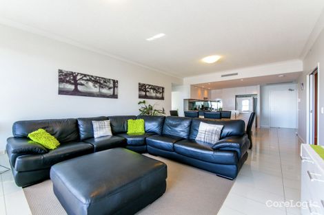 Property photo of 720/19 Imperial Parade Labrador QLD 4215