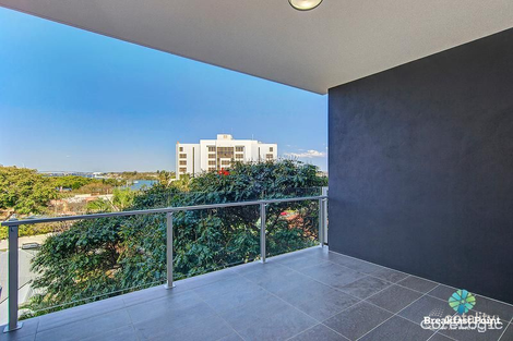 Property photo of 11/31 Agnes Street Albion QLD 4010