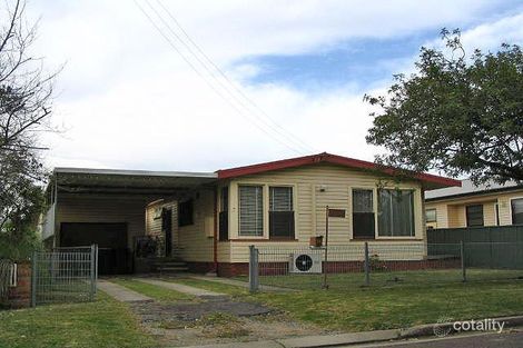 Property photo of 2 Thomas Street Argenton NSW 2284