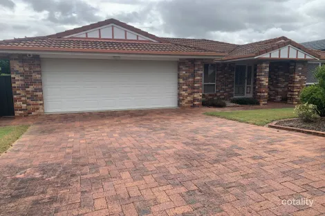 10 Frangipani Pl, Stretton, QLD 4116