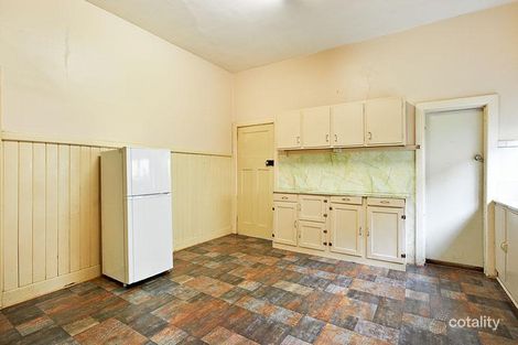 Property photo of 91 Pender Street Preston VIC 3072