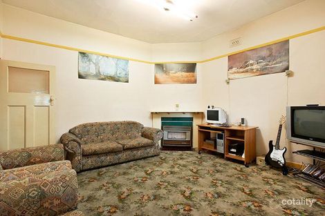 Property photo of 91 Pender Street Preston VIC 3072