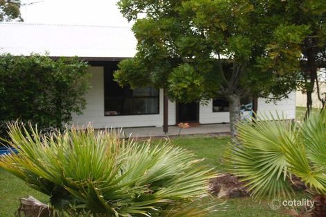 Property photo of 309 North Street Wooli NSW 2462