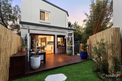 38 Iredale St, Newtown, NSW 2042