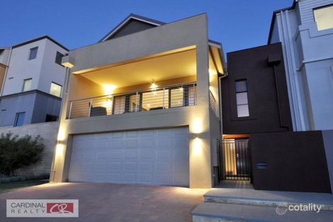 Property photo of 1/51 Tidewater Way Ascot WA 6104