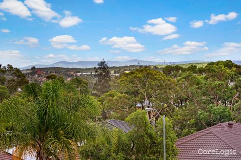 Property photo of 5 Paterdale Close Elermore Vale NSW 2287