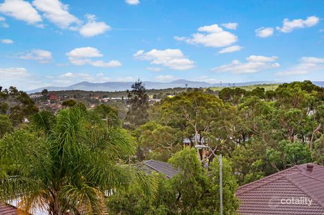 Property photo of 5 Paterdale Close Elermore Vale NSW 2287