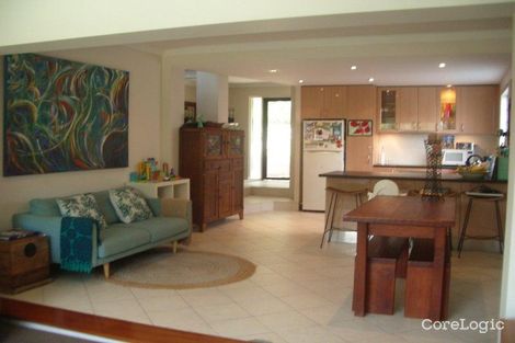 Property photo of 55 Prince Edward Park Road Woronora NSW 2232