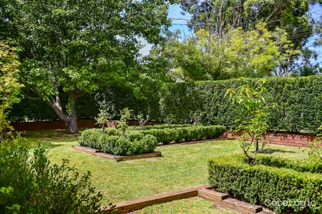 Property photo of 224 Ray Road Epping NSW 2121