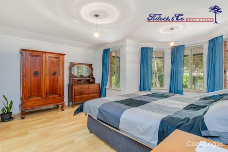 Property photo of 24A Hall Road Roleystone WA 6111
