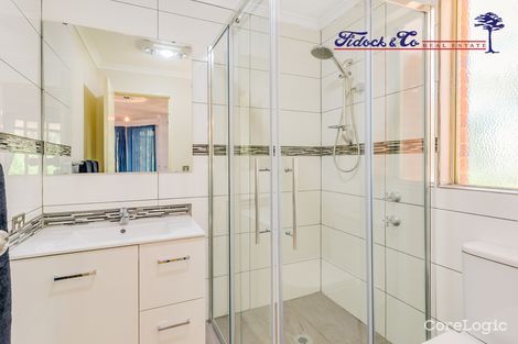 Property photo of 24A Hall Road Roleystone WA 6111