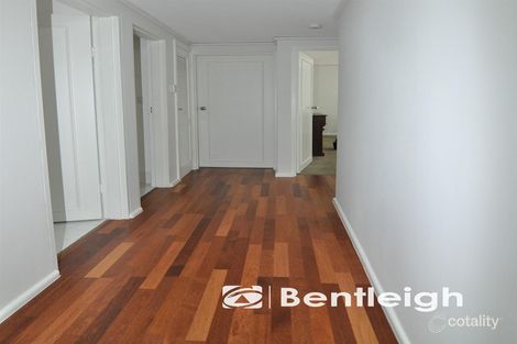 Property photo of 3/153 Kooyong Road Toorak VIC 3142
