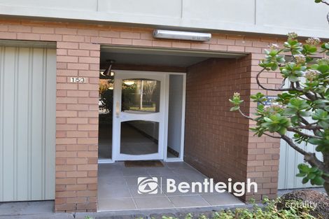 Property photo of 3/153 Kooyong Road Toorak VIC 3142