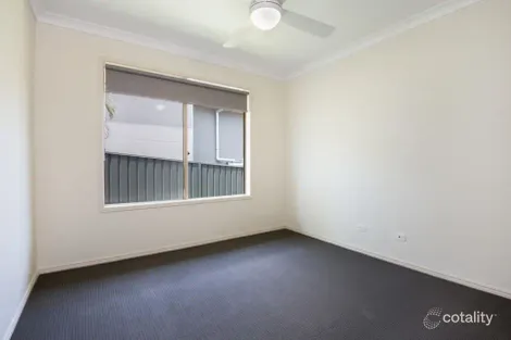 Property photo of 115 Matthews Parade Corindi Beach NSW 2456