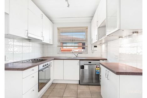 6/8 Letitia St, Oatley, NSW 2223