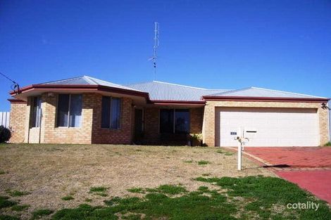 118 Throssell St, Northam, WA 6401