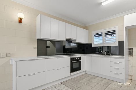 19/85-89 Birch St, Manunda, QLD 4870