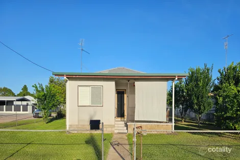 Property photo of 98 Wickham Street Ayr QLD 4807