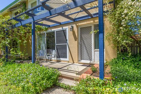 Property photo of 7A Hale Crescent Turner ACT 2612