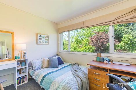 Property photo of 7A Hale Crescent Turner ACT 2612