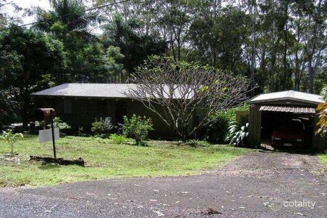 Property photo of 33 Meher Road Kiels Mountain QLD 4559