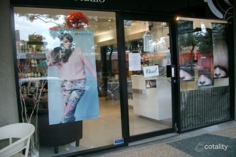 5/1395 Logan Rd, Mount Gravatt, QLD 4122