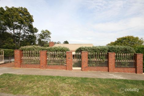 16 Coolabah Dr, Grovedale, VIC 3216