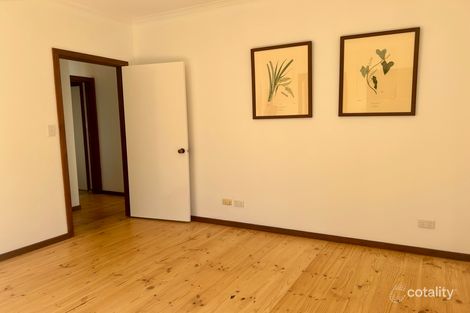 Property photo of 58 Cosmo Road Trentham VIC 3458