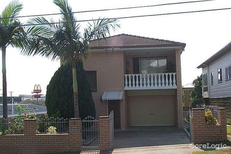 Property photo of 10 Shakespeare Street Coorparoo QLD 4151
