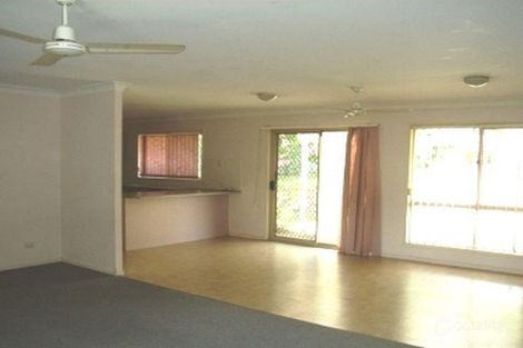 Property photo of 13 Carpentaria Place Runcorn QLD 4113