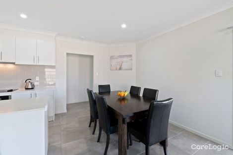 Property photo of 45 Ardee Place Logan Village QLD 4207