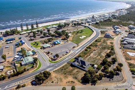 26/26a Pamir Ct, Wallaroo, SA 5556