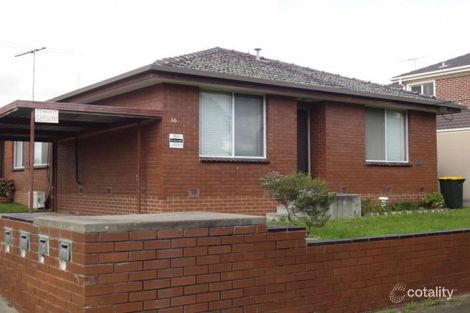 1/36 Bent St, Altona, VIC 3018