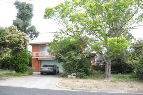 4 Burilla Ave, Doncaster, VIC 3108